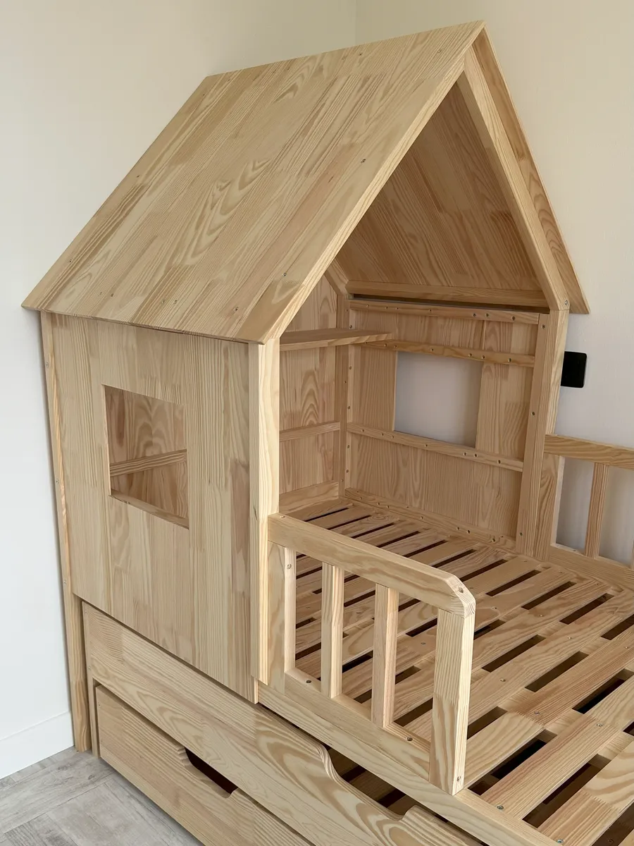 Atelier de Léna - lit artisanal conçu sur mesure_2