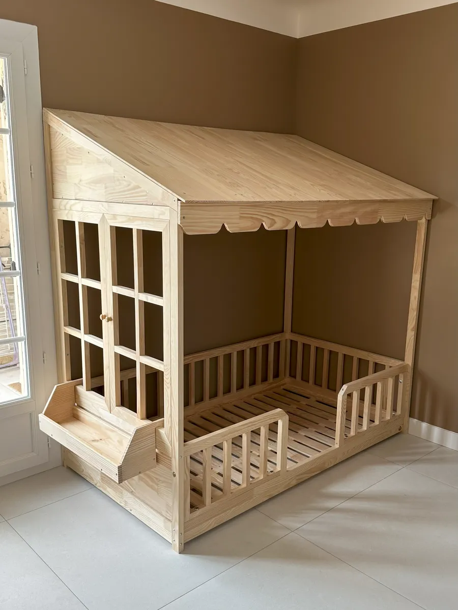 Atelier de Léna - lit artisanal conçu sur mesure_3